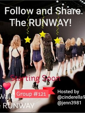 Thanks for Sharing‼️Closed Monday‼️Back on Tuesday‼️